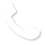 Telephone image