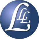 Lubus Professional Dentistry Logo