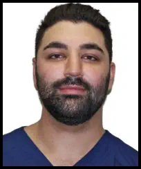 Dr. Philip J. Lubus - Lubus Family Dentistry